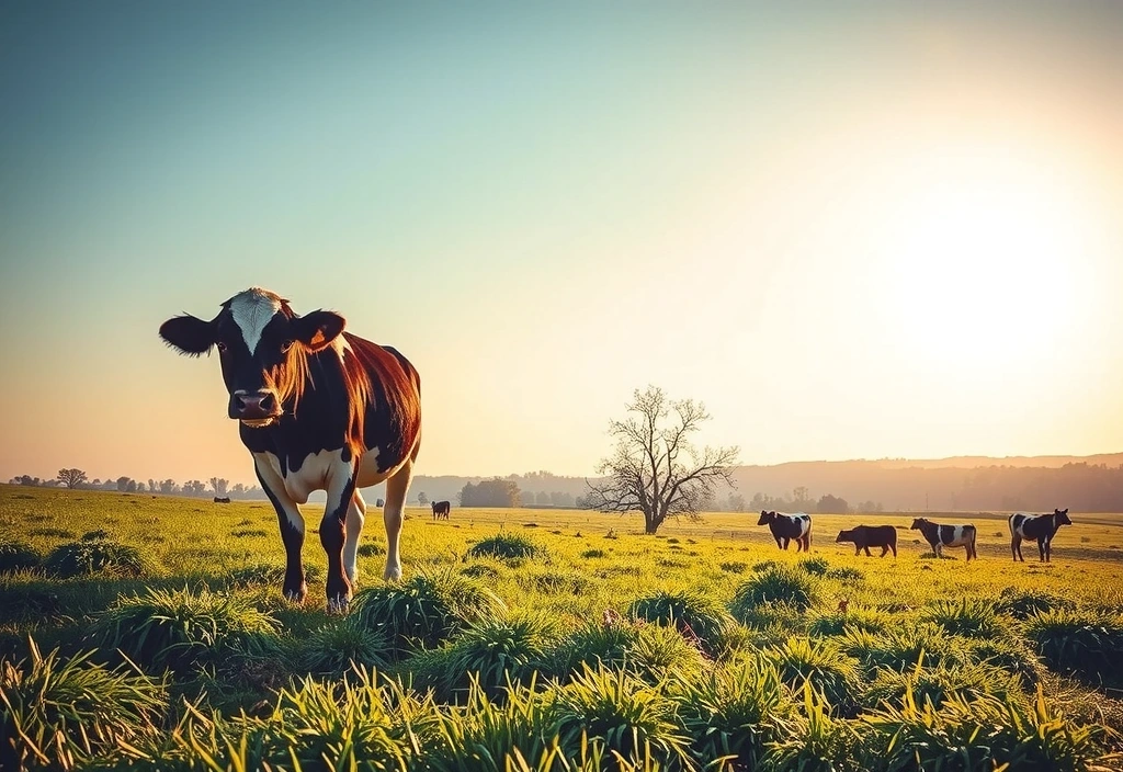 Ferma de lapte sursă